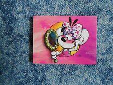 Diddl * Haftnotizblock Post its Haftis *  4.Generation -  ZUM AUSSUCHEN  selten 