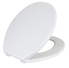 Wenko toiletten sitz klo - wc,