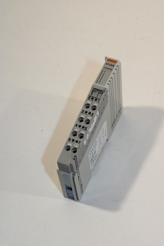Crevis 2328 digital output - crevis,