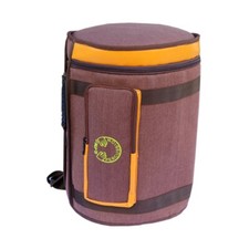 Padded Gig Bag Case For Tombak