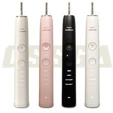 Philip Sonicare DiamondClean