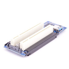 PCI-Express PCI-e zu PCI