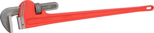 Tools - ks,