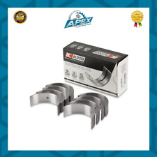 King Pleuellager Std Für Ford