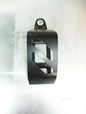 KTM 1190 Adventure R Auspuffhalter Auspuffhalterung 2013