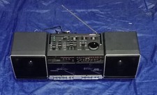 Grundig party center 2250 - party,