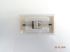 Fleischmann Spur N 507380 Ersatz-Motor siehe Foto in OVP CK8460