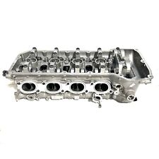 ORIGINAL BMW Zylinderkopf