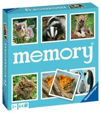 Karten ravensburger - karten,