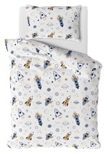 Rakete Weltall Weltraum