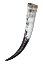 Trinkhorn ca. 1000 - 1190 ml