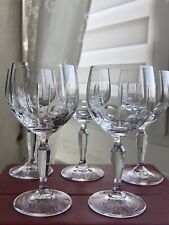 5x vintage wunderschöne