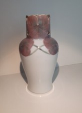 (K21) Rörstrand Rørstrand