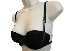 MARIE JO BH BAND MULTIPOSITION