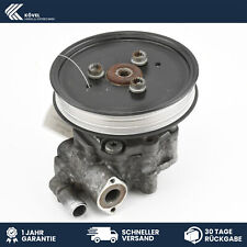 Servopumpe Hydraulikpumpe Lenkung Audi A5 B8 (8T) 3.0 TDI 8K0145154N