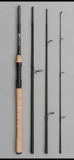 Balzer Travel Angel Set 2,45m