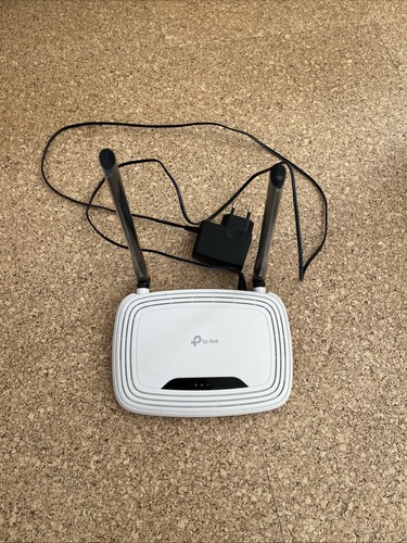 Link wr841n 300mbit s - tp-link, 300mbit/s