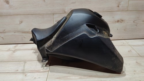 Yamaha 125 malaguti tank - yamaha,