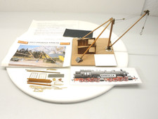 MZZ Bestell-Nr. 5000 Bausatz