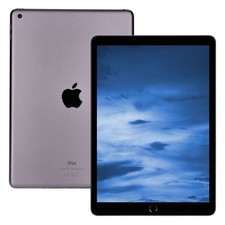 Apple iPad 9 10,2" WiFi 64GB