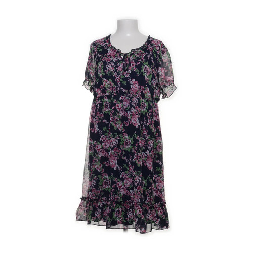 Garden romantic kleid - romantic,,
