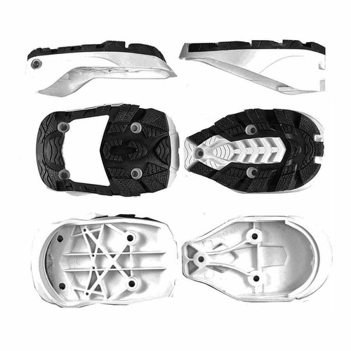Salomon quest tech - salomon,