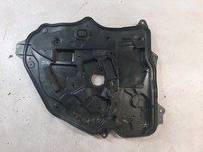 Fensterheber Halterung Abdeckung links Mazda 5 CR C2357397X 