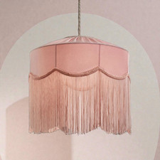 Next Shabby Chic by Rachel