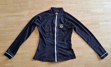 Maloja Damen Rad Trikot