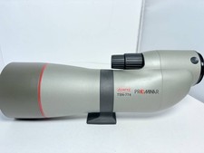 KOWA PROMINAR TSN-774 Direct