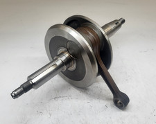 Yamaha YZF-R 125 2008-13