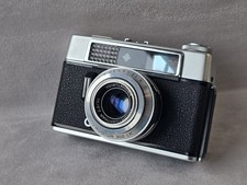 Voigtländer Vitoret LR