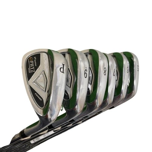 Bridgestone tourstage phyz - tourstage,
