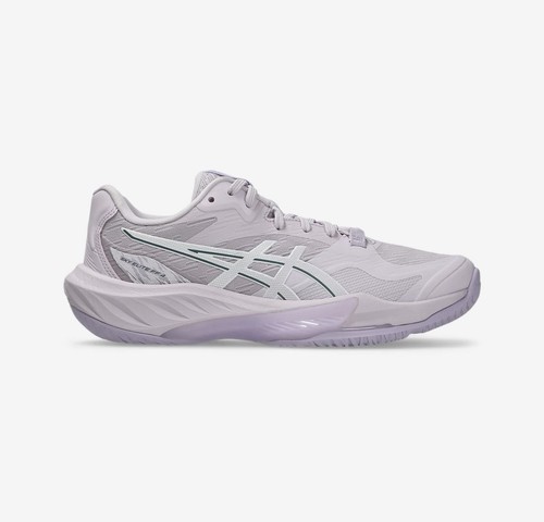 Asics sky elite ff4 damen - asics,