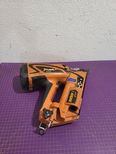 Paslode IM90Ci Lithium Gas