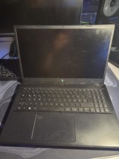 Laptop Acer Nitro V15 (ANV15-51-582S) Gaming 15.6" Full-HD IPS 144 Hz, i5-13420H