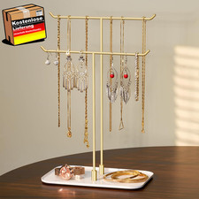 Schmuckständer Halter