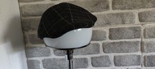 Neue Gatsby/Flat Cap