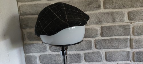 Neue gatsby flat - neue, gatsby/flat
