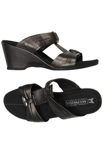 Mephisto sandalen damen - sandalen,