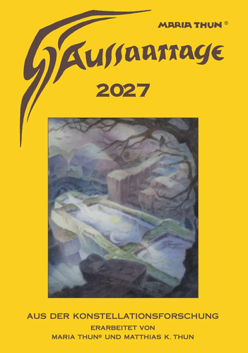 Matthias thun aussaattage - matthias,