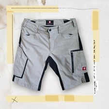 ⭐️Engelbert Strauss