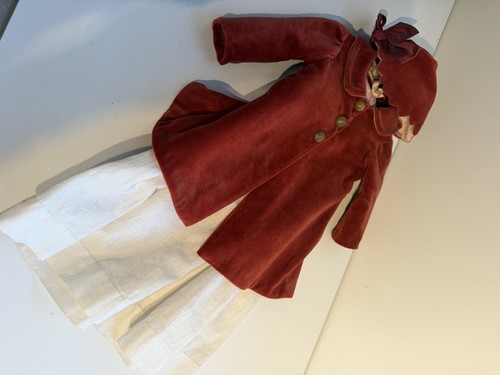 Kleid mit jacke - kleid,