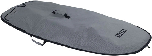 Ion wing core boardbag - ion,