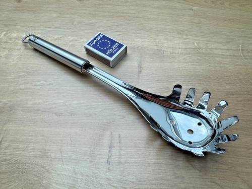 Wmf cromargan profi - cromargan,