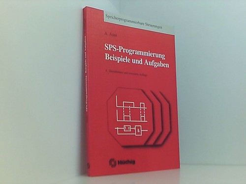 Sps programmierung beispiele - sps-programmierung:,