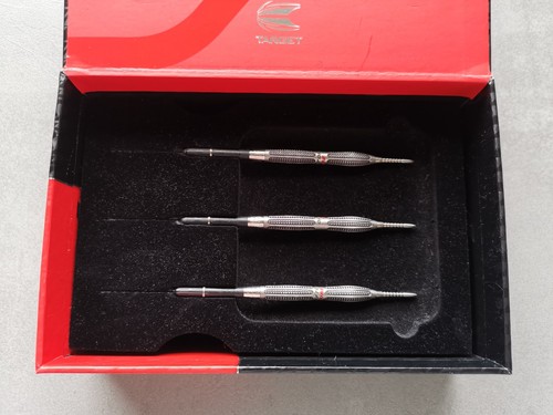 Darts target steeldarts - darts,