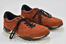 Allrounder  Damen Halbschuhe