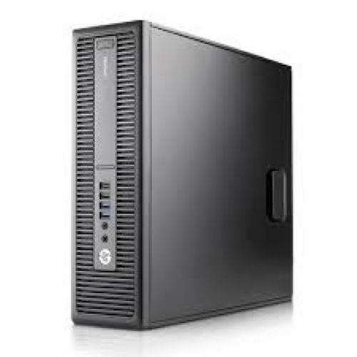 Elitedesk 800 sff - elitedesk,