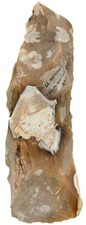 Mesolithikum montmorencien - mesolithikum,